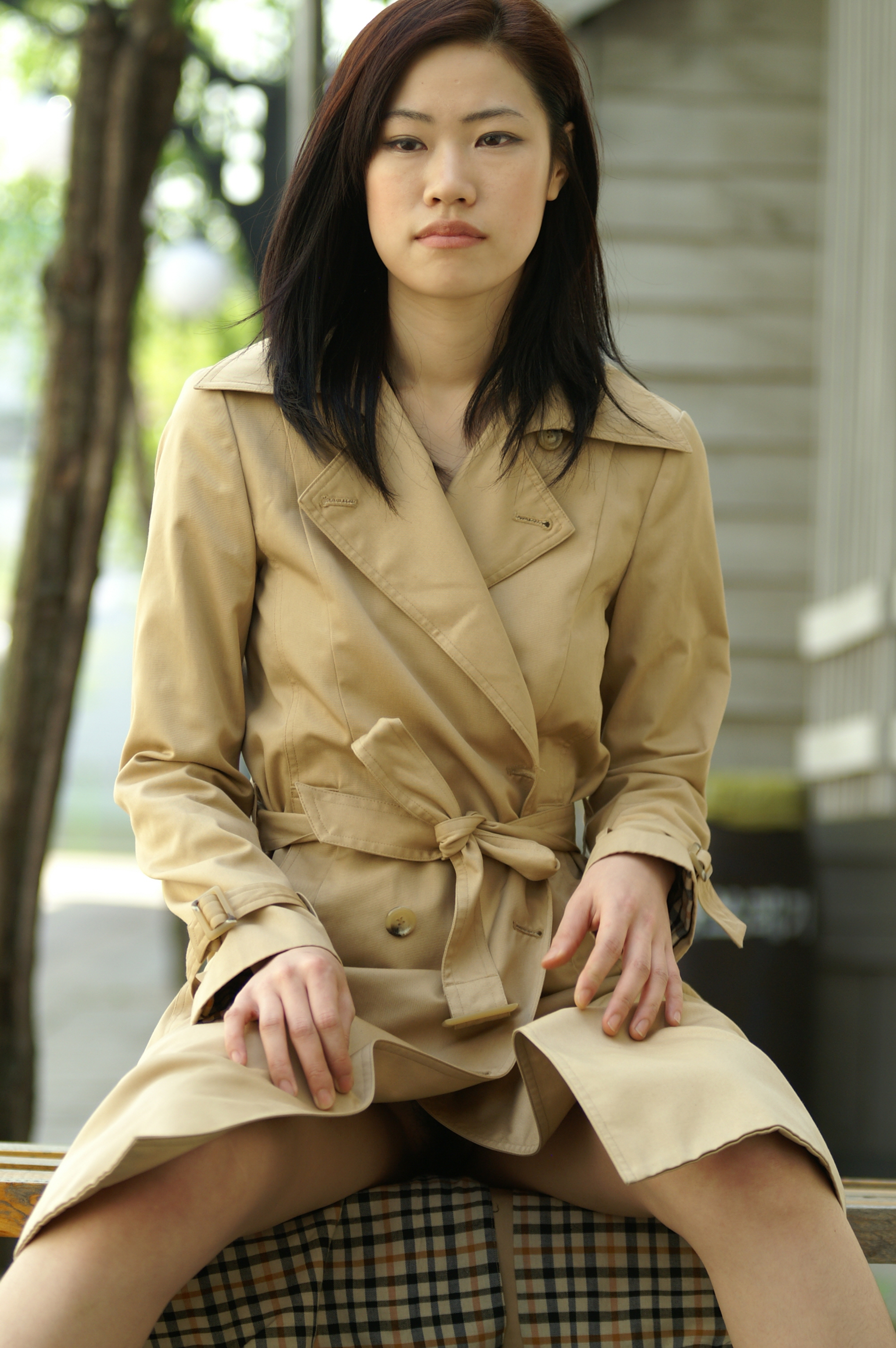 미분류 / 2009-04-18 정미 (338장, 1.21Gb)